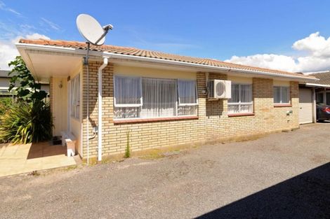 Photo of property in 3d Lightheart Street, Glenholme, Rotorua, 3010