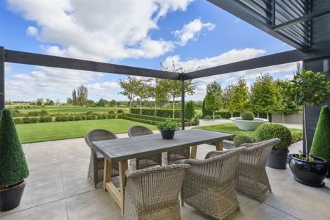 Photo of property in 11 Kaikainui Lane, Northwood, Christchurch, 8051