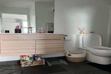 Photo of property in 1/121 Sherborne Street, St Albans, Christchurch, 8014