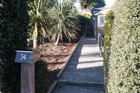 Photo of property in 34 Pitcairn Street, Belleknowes, Dunedin, 9011