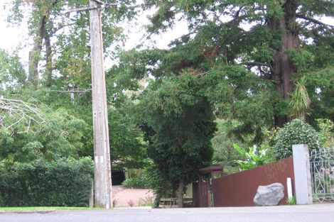 Photo of property in 35 Glendale Road, Glen Eden, Auckland, 0602