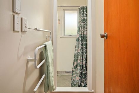 Photo of property in 18 Derby Street, Stoke, Nelson, 7011