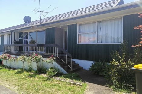 Photo of property in 1/172a Pakuranga Road, Pakuranga, Auckland, 2010