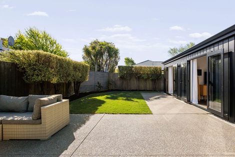 Photo of property in 137 Mcfaddens Road, St Albans, Christchurch, 8052