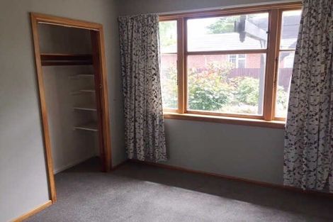 Photo of property in 36 Balrudry Street, Avonhead, Christchurch, 8042