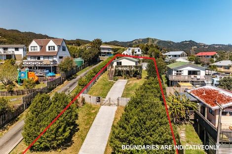 Photo of property in 34 Turner Street, Kaeo, 0479