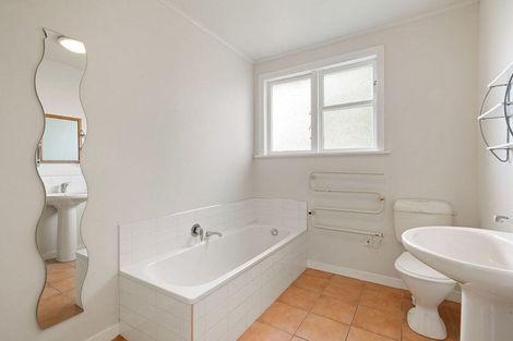 Photo of property in 22 Robinson Street, Cambridge, 3434