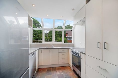 Photo of property in 22c Grand View Road, Remuera, Auckland, 1050