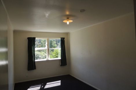 Photo of property in 15 August Street, Stokes Valley, Lower Hutt, 5019