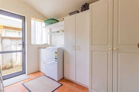 Photo of property in 56 Cannon Drive, Kerikeri, 0230