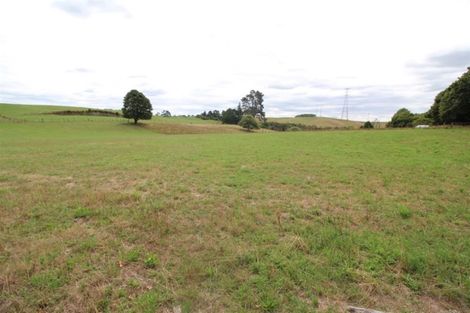 Photo of property in 196 Wiltsdown Road, Lichfield, Putaruru, 3482