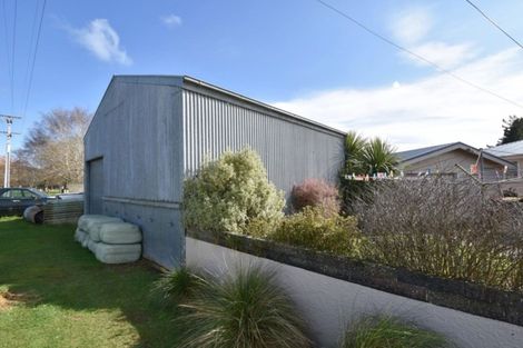 Photo of property in 80 Clitheroe Street, Otautau, 9610