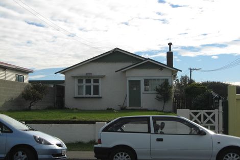Photo of property in 28 Hood Street, New Brighton, Christchurch, 8061