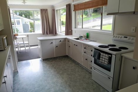 Photo of property in 29 Seddon Crescent, Whataupoko, Gisborne, 4010