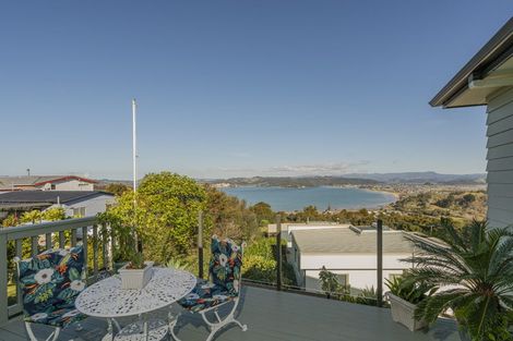 Photo of property in 69 Centennial Drive, Whitianga, 3510