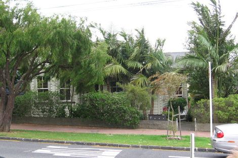 Photo of property in 43 Crummer Road, Grey Lynn, Auckland, 1021