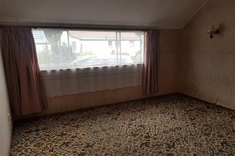 Photo of property in 56 Mackenzie Street, Winton, 9720