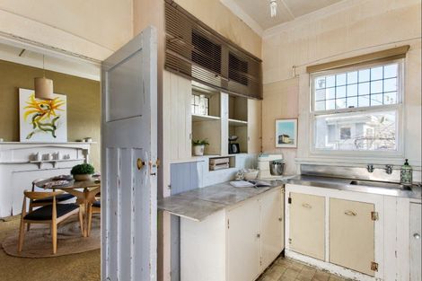 Photo of property in 57 Roebuck Road, Te Hapara, Gisborne, 4010