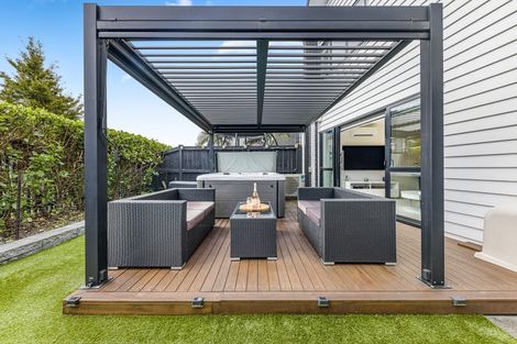 Photo of property in 140 Totara Road, Whenuapai, Auckland, 0618