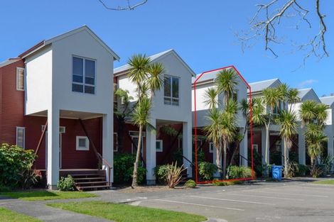 Photo of property in 34/1420 Hamurana Road, Mourea, Rotorua, 3074