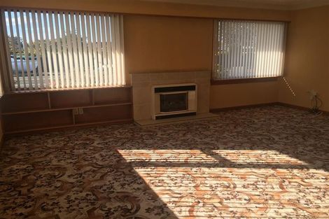 Photo of property in 124 Exmouth Street, Waverley, Invercargill, 9810