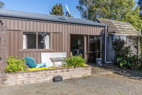 Photo of property in 1174a Horotiu Road, Whatawhata, Hamilton, 3289