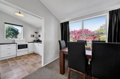 Photo of property in 32a Camellia Avenue, Bell Block, New Plymouth, 4312