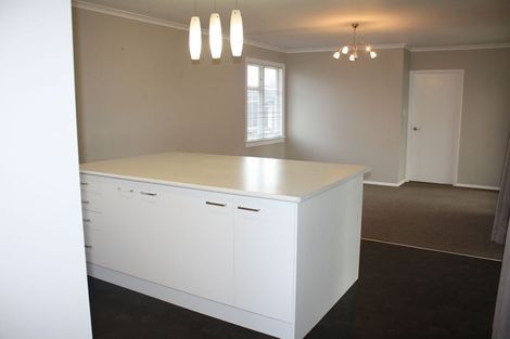 Photo of property in 27a Brecon Road, Stratford, 4332