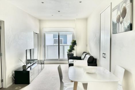 Photo of property in Soho Apartments, 1510/74 Taranaki Street, Te Aro, Wellington, 6011