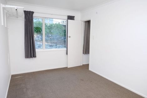 Photo of property in 60 Martin Road, Paraparaumu Beach, Paraparaumu, 5032