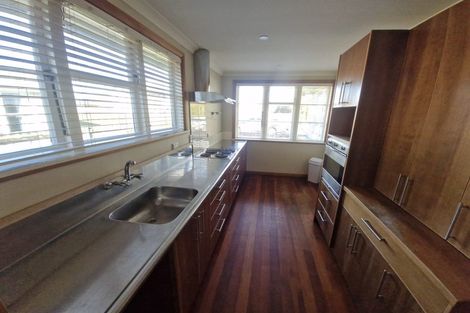 Photo of property in 41 Portal Crescent, Beerescourt, Hamilton, 3200