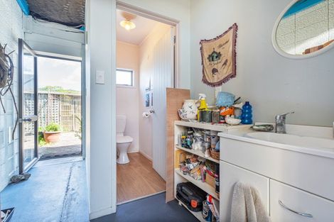 Photo of property in 58 Cook Drive, Whitianga, 3510