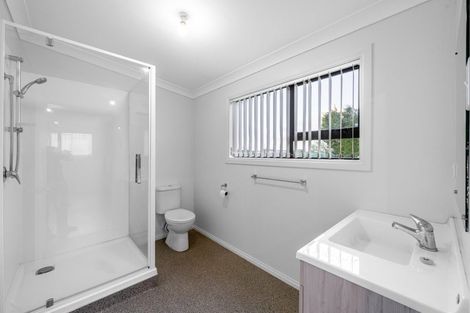 Photo of property in 70 Princes Road, Greenhills, Invercargill, 9877