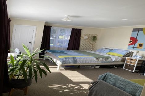 Photo of property in 19 Trafalgar Street, Waiwhetu, Lower Hutt, 5010