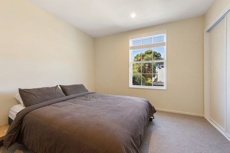 Photo of property in 26 Bunyan Street, Waltham, Christchurch, 8023