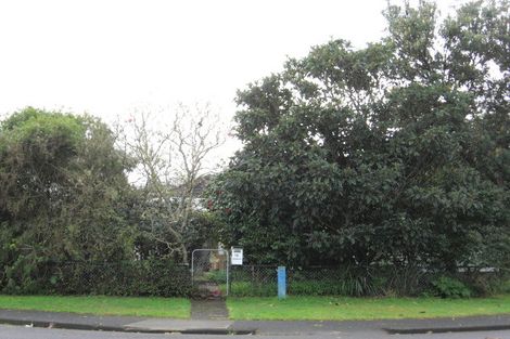 Photo of property in 16 Harper Street, Papakura, 2110