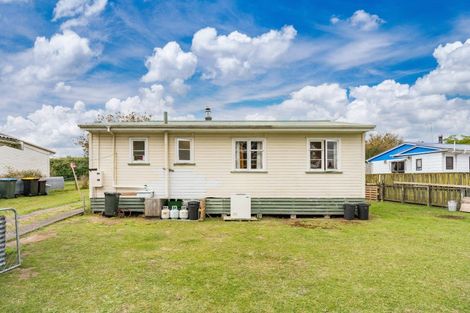 Photo of property in 20 Carrington Crescent, Tokoroa, 3420