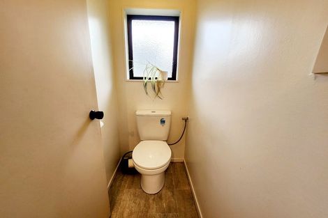 Photo of property in 37a Hukanui Road, Fairfield, Hamilton, 3214