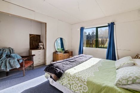 Photo of property in 1140 Whirinaki Valley Road, Ngakuru, Rotorua, 3077
