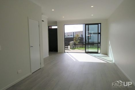 Photo of property in 60 Walter Merton Road, Hobsonville, Auckland, 0616