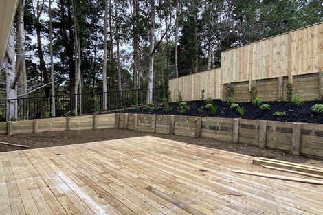 Photo of property in 5 Maraeariki Avenue, Orewa, 0931