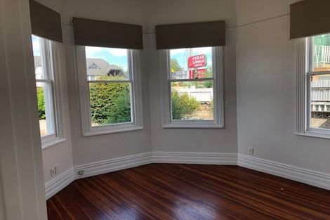 Photo of property in 164 Ulster Street, Whitiora, Hamilton, 3200