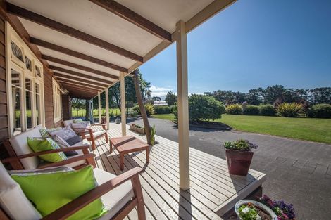 Photo of property in 308 Hewitts Road, Linton, Palmerston North, 4472