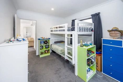 Photo of property in 87a Silverdale Road, Silverdale, Hamilton, 3216