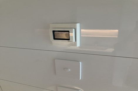 Photo of property in 3/14 Poulson Street, Addington, Christchurch, 8024