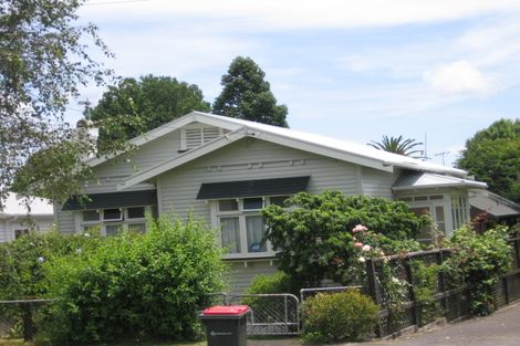 Photo of property in 29a Harlston Road, Mount Albert, Auckland, 1025