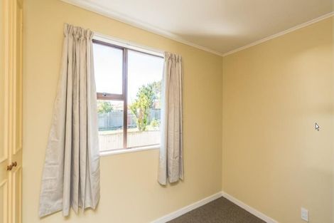Photo of property in 59c Pitt Street, Whanganui, 4500