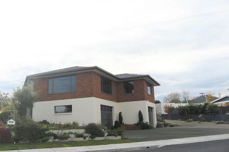 Photo of property in 17 Lowestoft Street, Balclutha, 9230