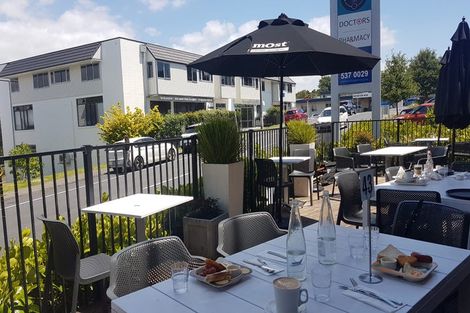 Photo of property in 5/46 Wellington Street, Howick, Auckland, 2014