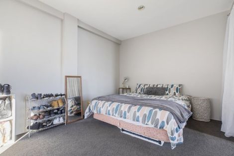 Photo of property in 63 Simpson Road, Ranui, Auckland, 0612